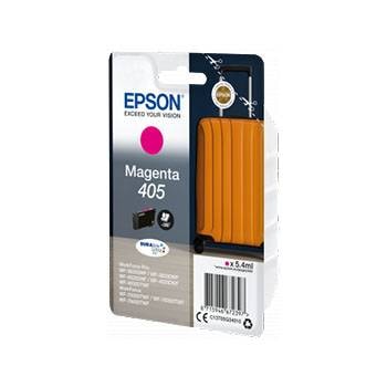 Product gallery prod_01KTKC6CDH59HAQP28NDNNWVZQ-1