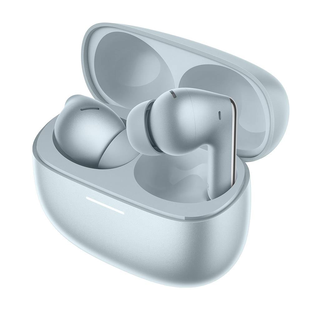 Product gallery prod_01KTKDPM0CRPCCP40Y83TSVK4P-2