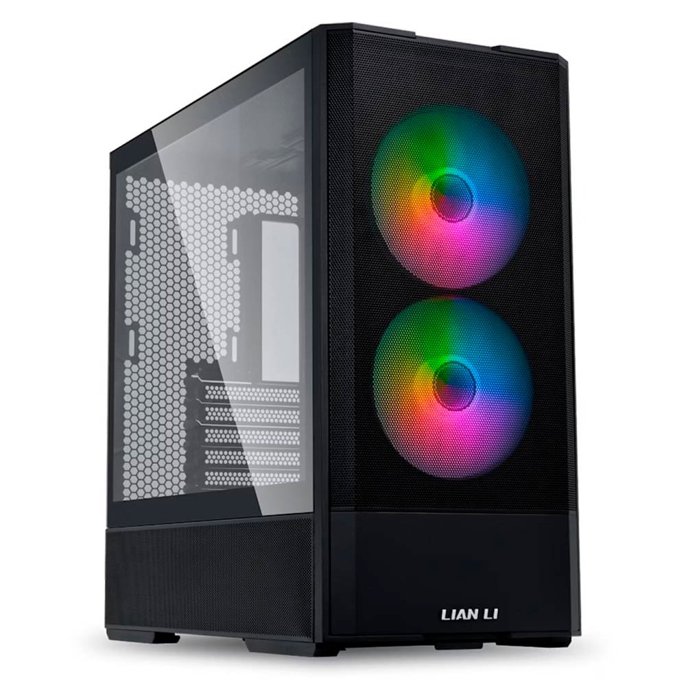 Product gallery prod_01KTKCEY0MRRG4FEEB5F7KFYB7-0