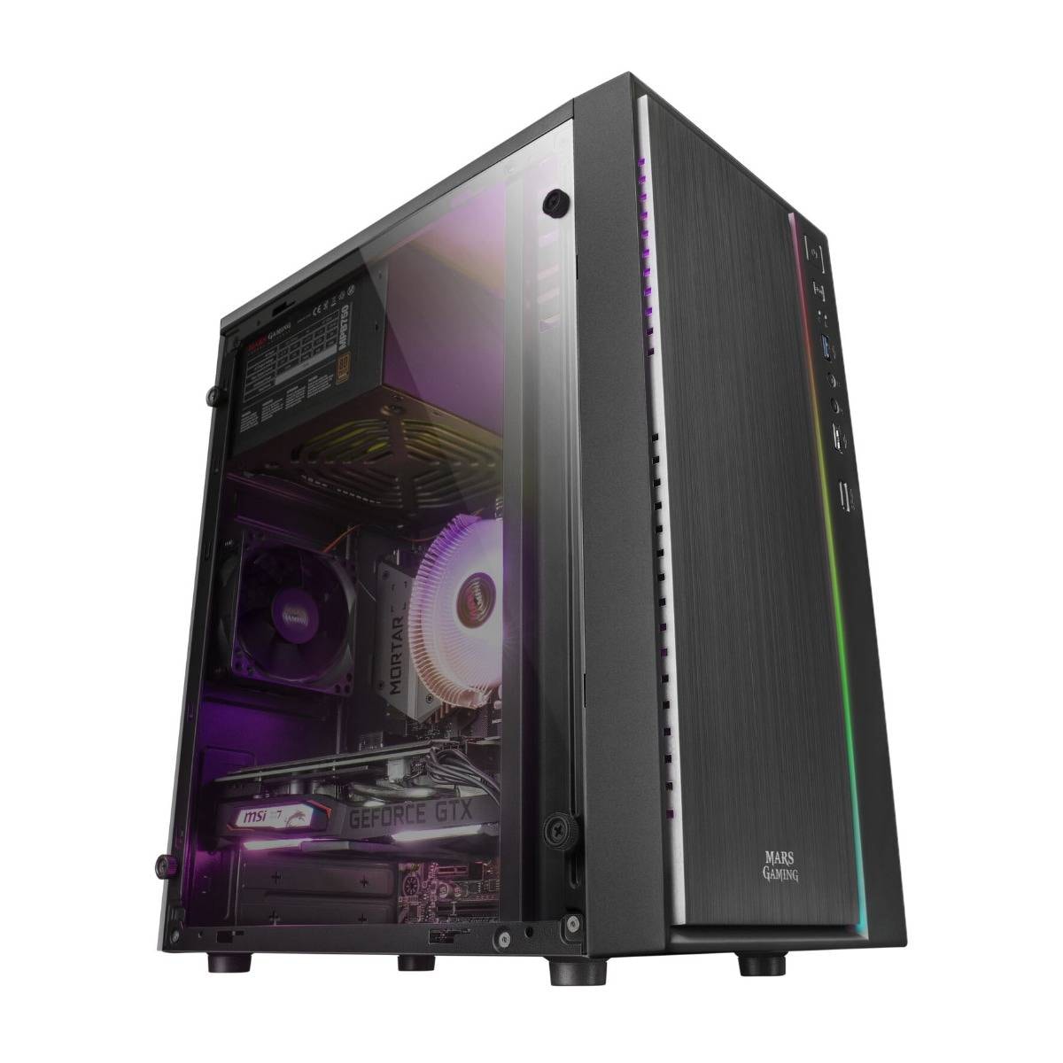Product gallery prod_01KTKCQXZ2YJ0E82K98VJ9Y7R0-0