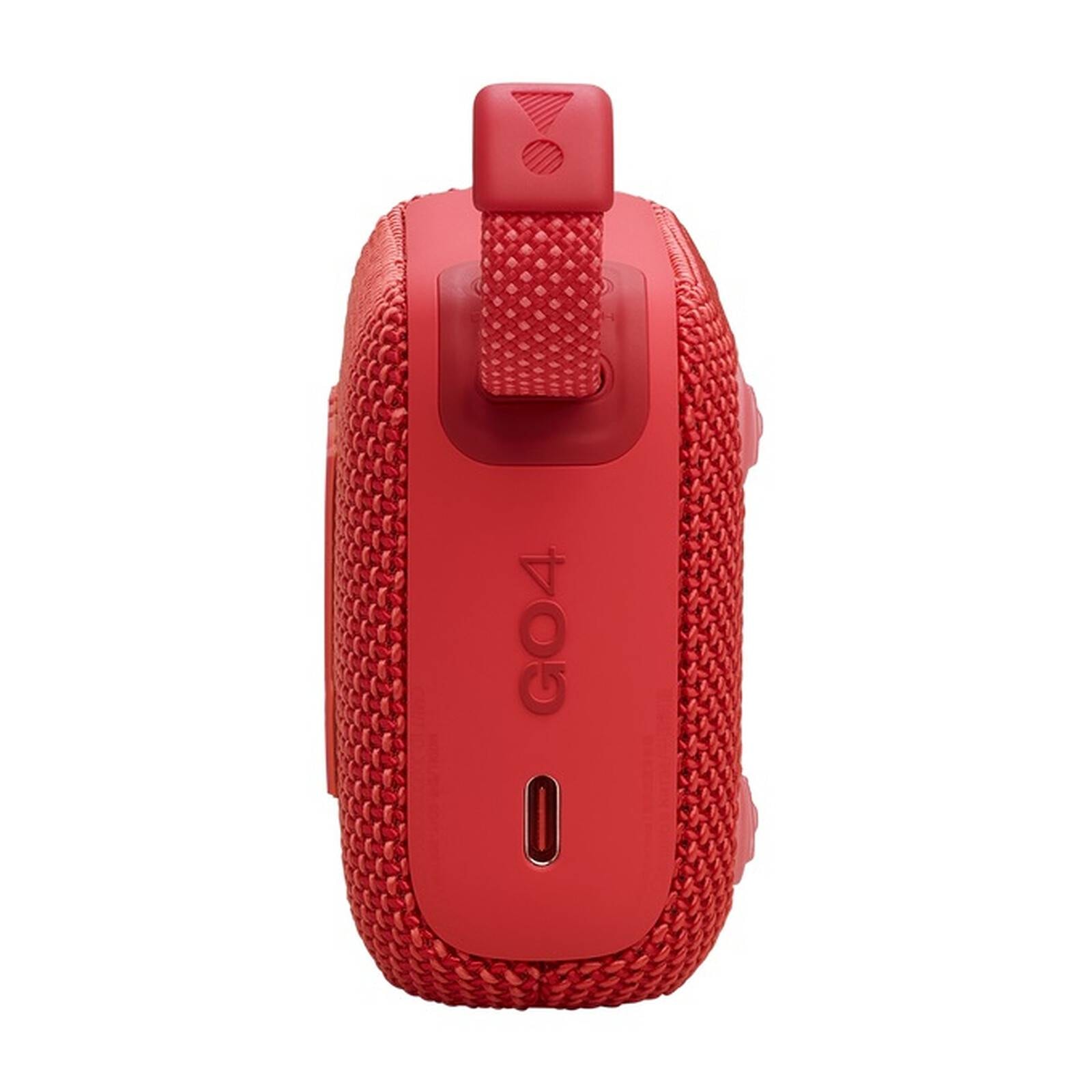Product gallery prod_01KTKDFP4EXGPF3GGXGXJBV621-2