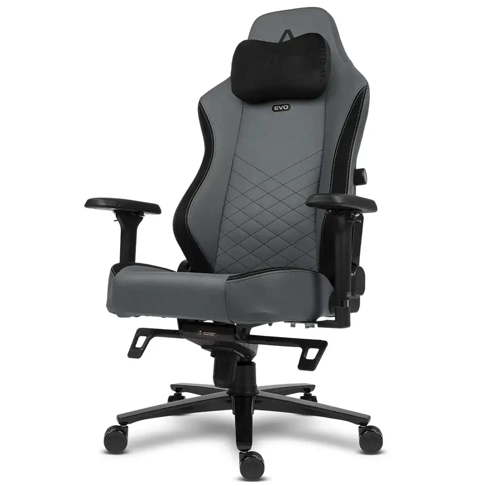 Product gallery prod_01KTKD7H1E2XNREQ8E5FZZXQXV-2