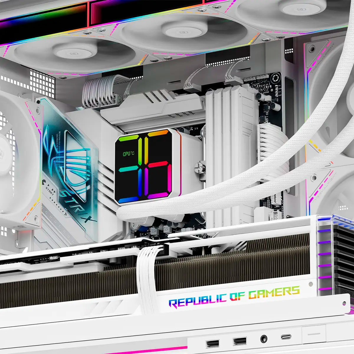 Product gallery prod_01KTKDBMF9E937WEWHP45XM30Z-3