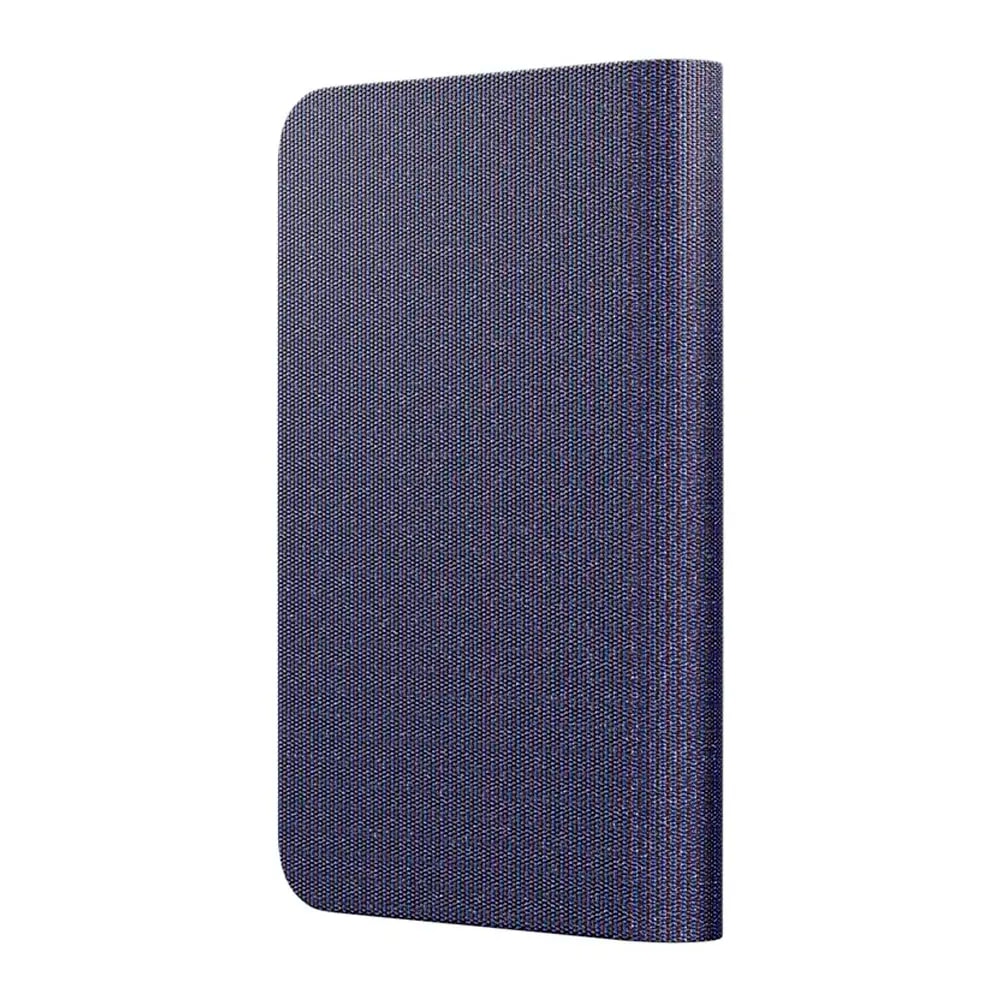 Product gallery prod_01KTKD70GW8C4Z33MCJ35QK37D-3