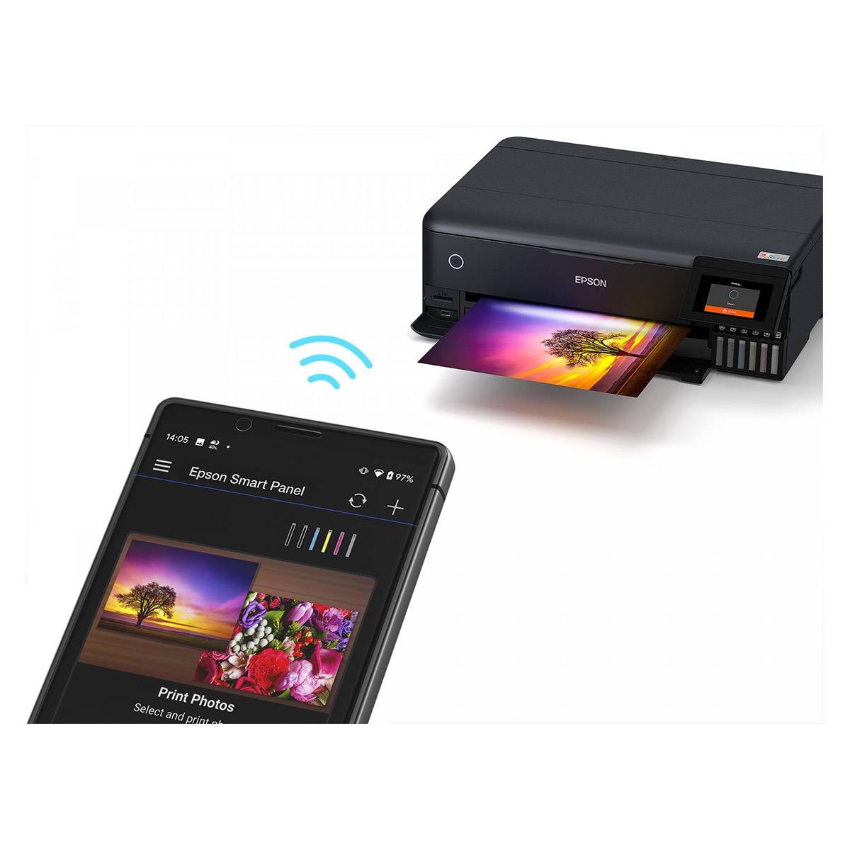 Product gallery prod_01KTKC1PBY6QZQY6APQ0BZNZAJ-1