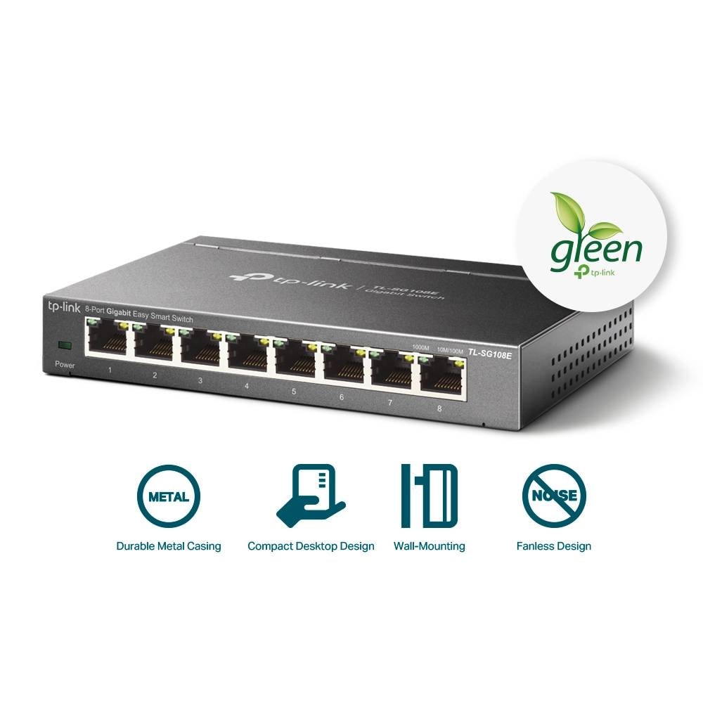 Product gallery prod_01KTKBTDW1RME2PZHD7R8JRTNC-2