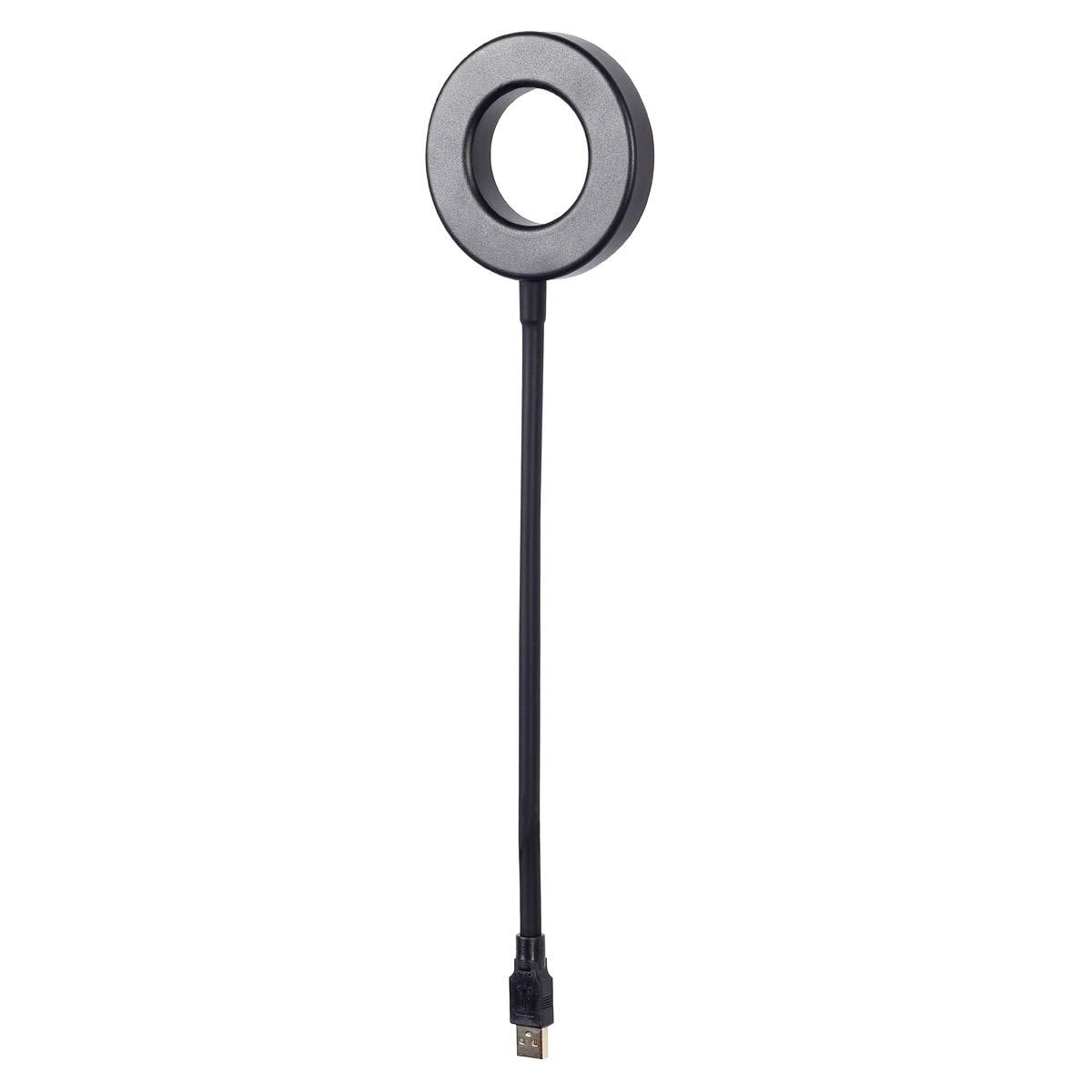 Product gallery prod_01KTKC6VG6MWBFCYC6JVQ6HSV0-1