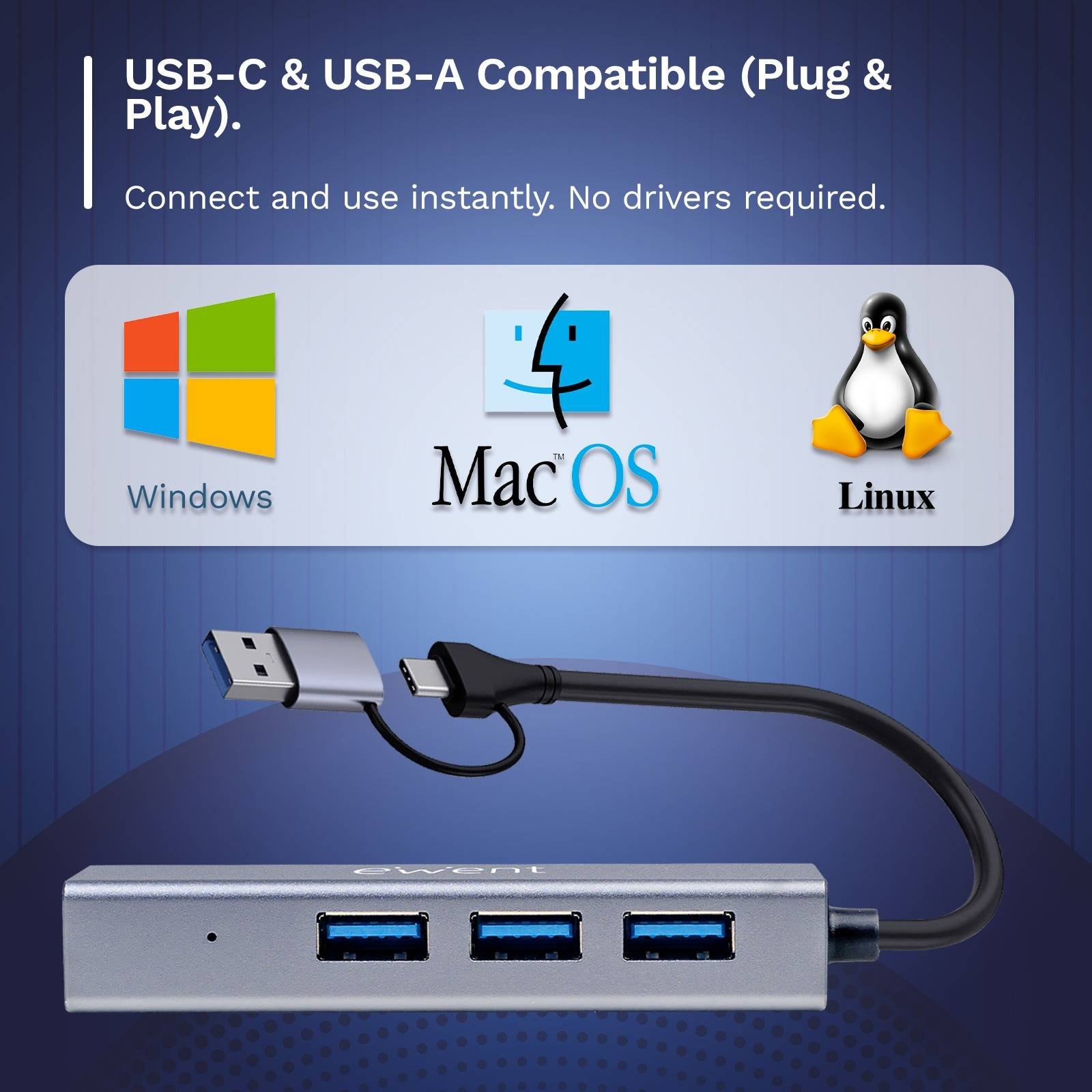 Product gallery prod_01KTKDGVSRVDTRYD1W833PXTDD-3