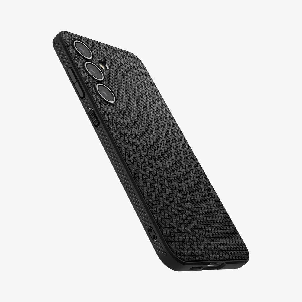 Product gallery prod_01KTKCNQR2T3RA5GSVWDS7G3QT-4
