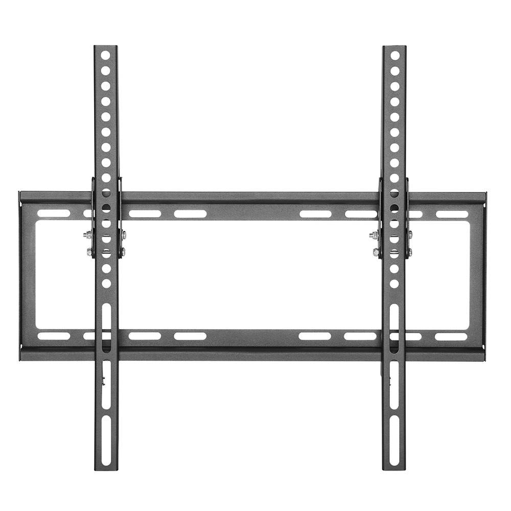 Product gallery prod_01KTKBXTKT5X6QYENQWV42526X-1