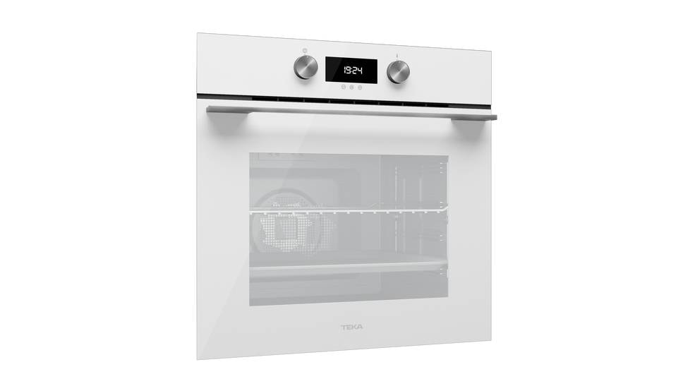 Product gallery prod_01KTKD84WMQG4A9N7C60E7QPRA-2