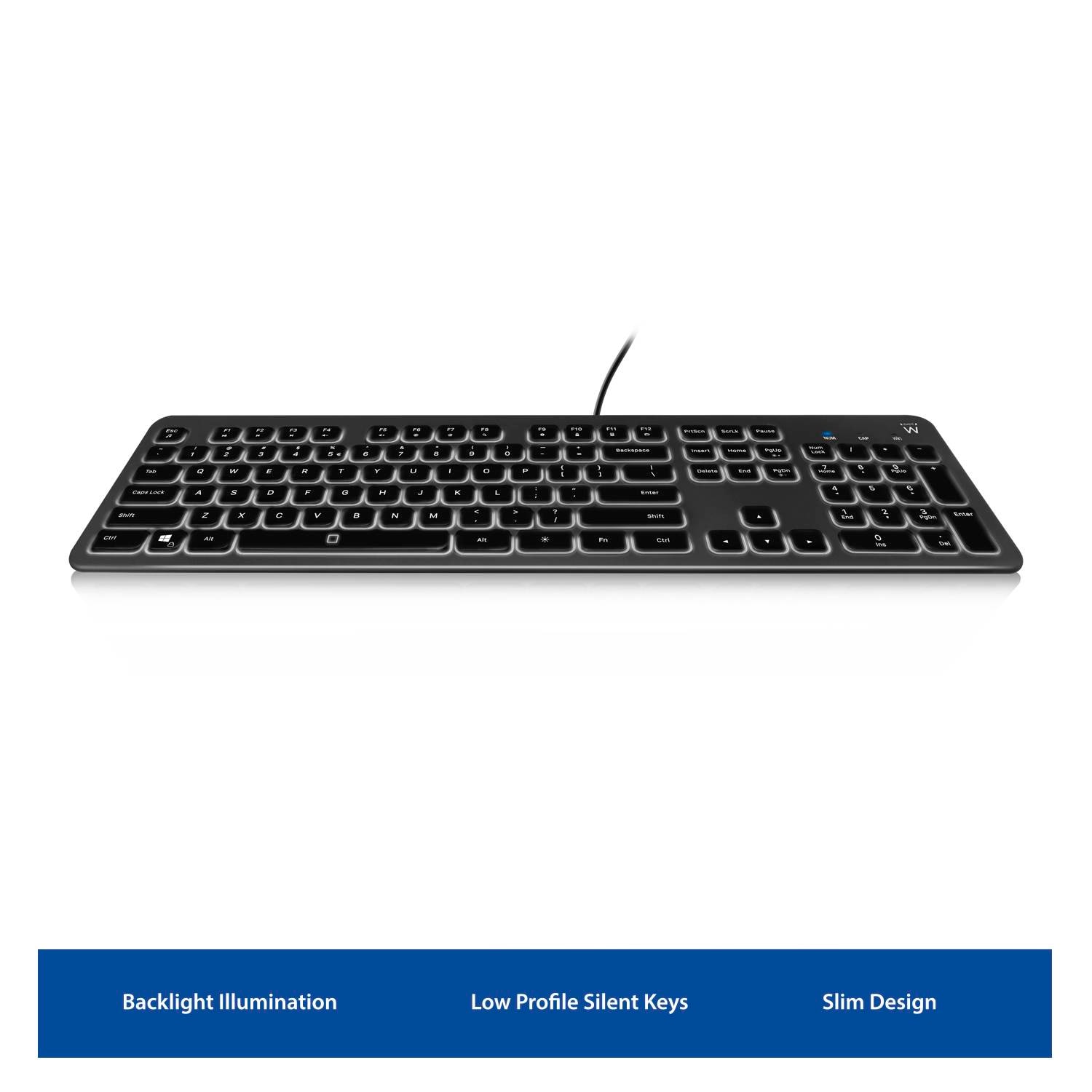 Product gallery prod_01KTKCNB3XKPXDHGCRWYT4KYXQ-1
