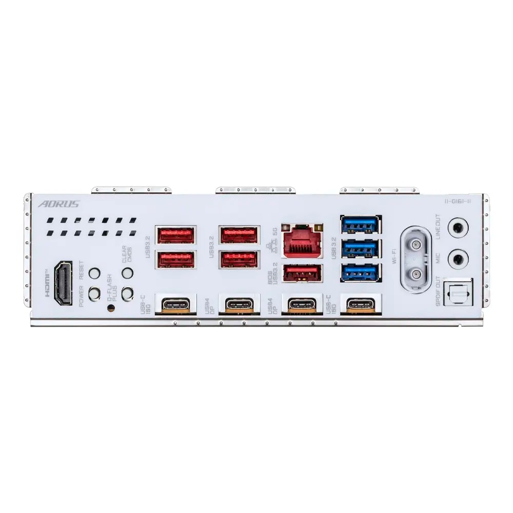 Product gallery prod_01KTKDEQNZCJ1QVN6VNHAXS9PQ-3
