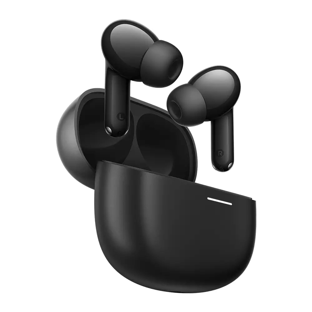 Product gallery prod_01KTKDQ0P52NAEJH94CNBT9V0F-2