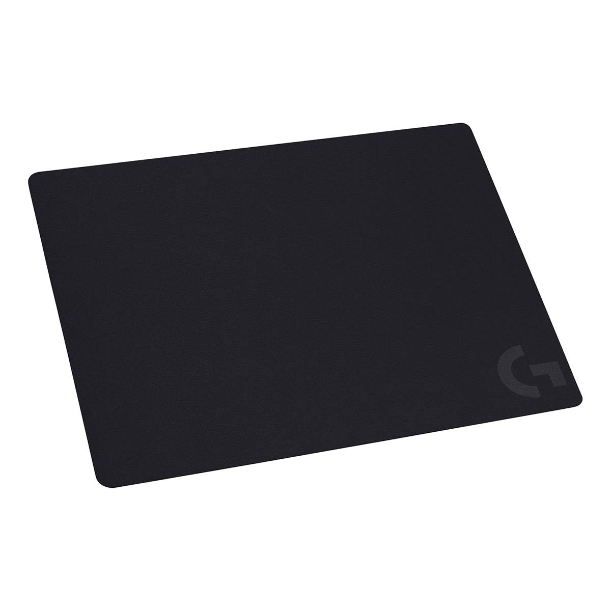 Product gallery prod_01KTKBVYZJB2TXBSFGRM2VDBS3-0