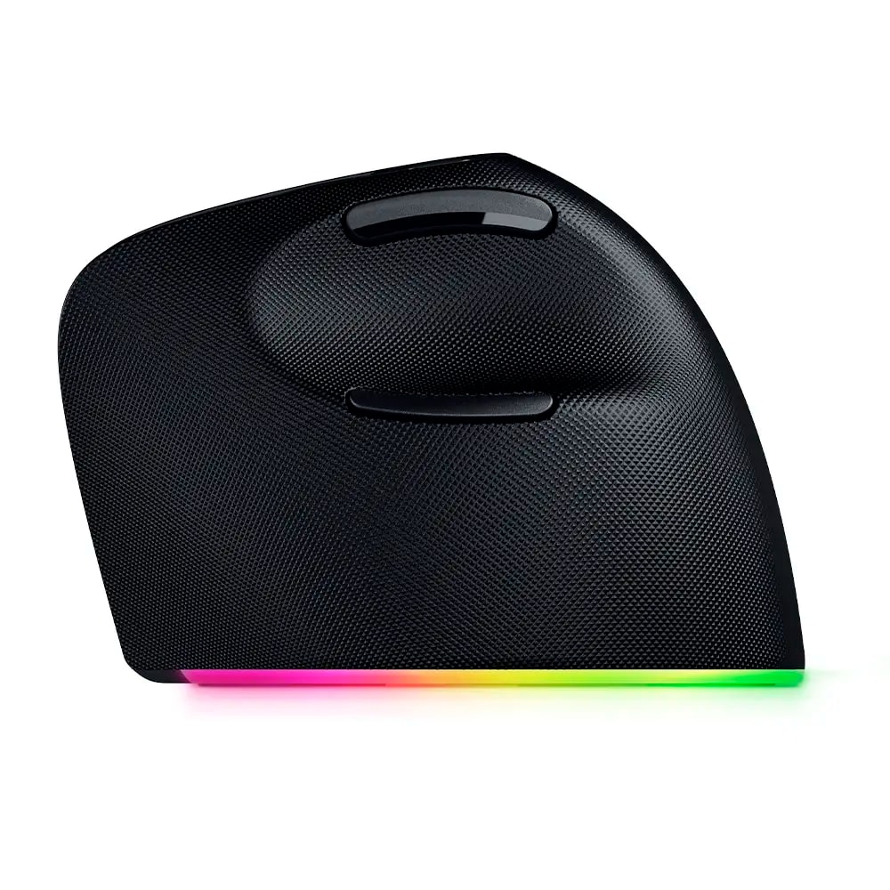 Product gallery prod_01KTKCSPQMY5A53JYR46GZKNGY-2