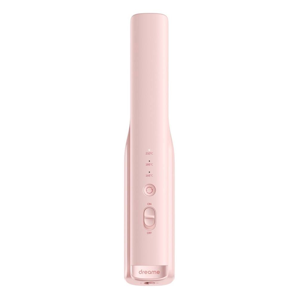 Product gallery prod_01KTKC4TX11B4Y5S56V9M2V7TC-3