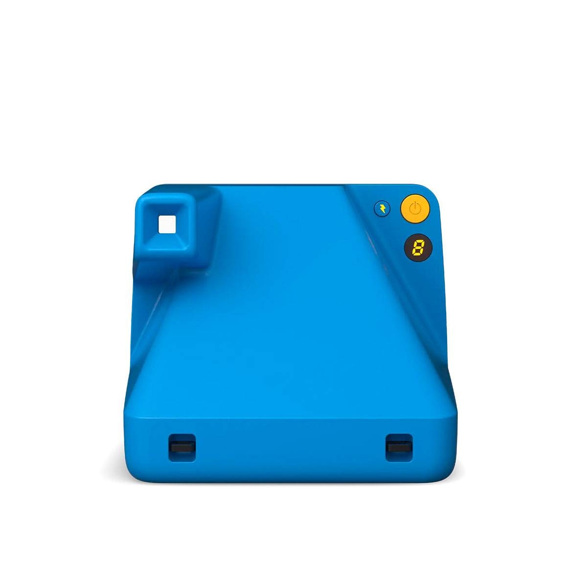Product gallery prod_01KTKCBPHJ7CC1PENE45N9BXKS-3
