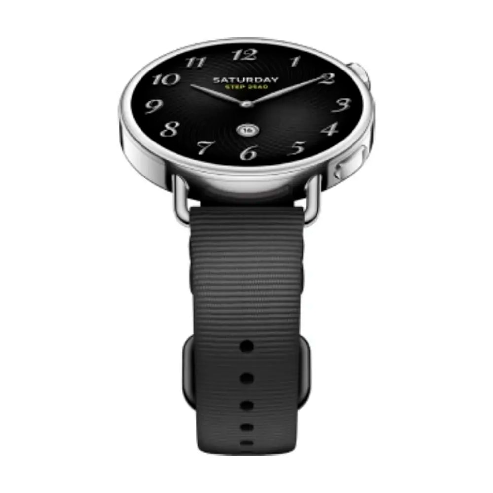 Product gallery prod_01KTKCYMM79R0WKWHQBWD86FEW-2