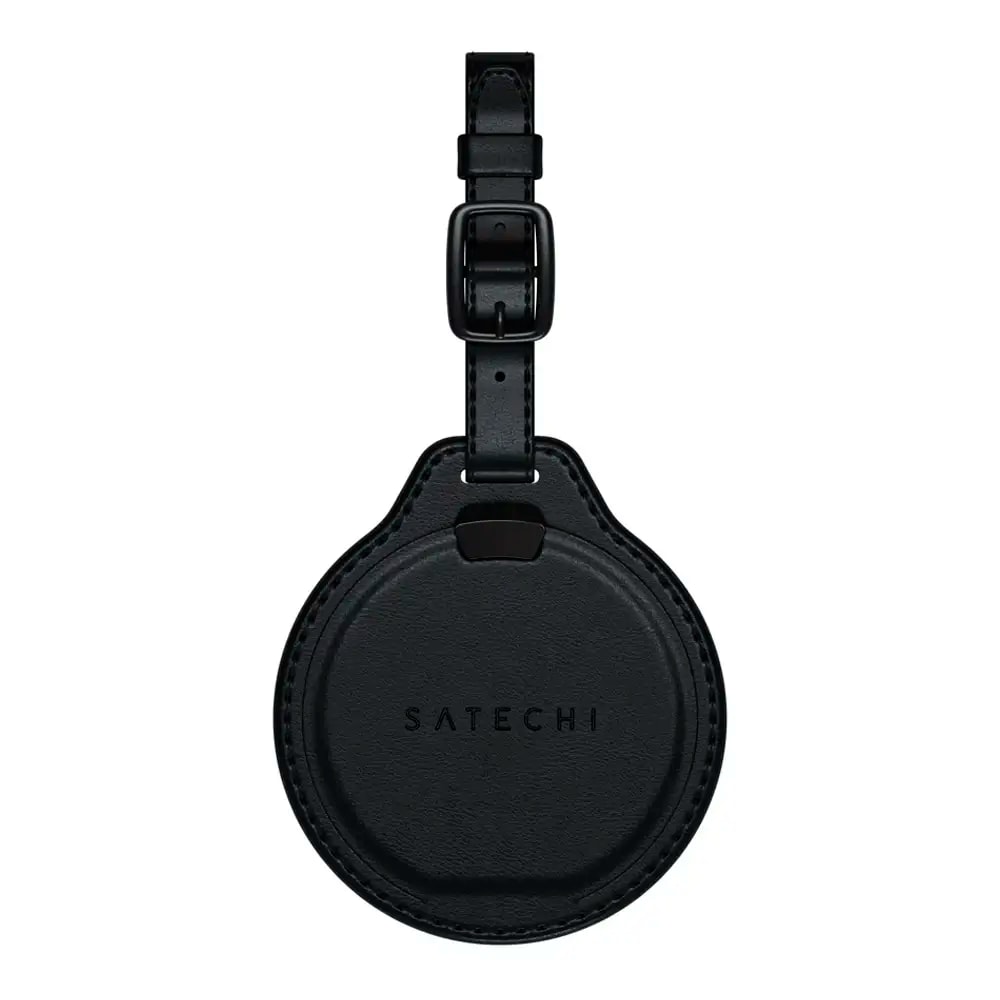 Product gallery prod_01KTKCTM5X4XVFF0MZ2TB39MT1-0