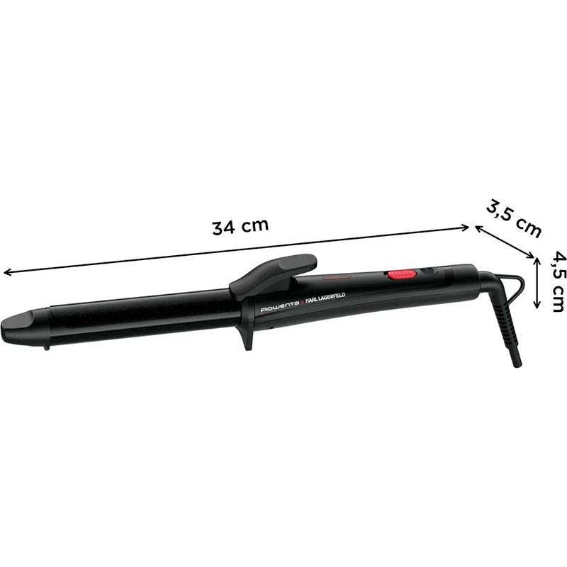 Product gallery prod_01KTKC6YW9T01M64H63EX3TW43-3