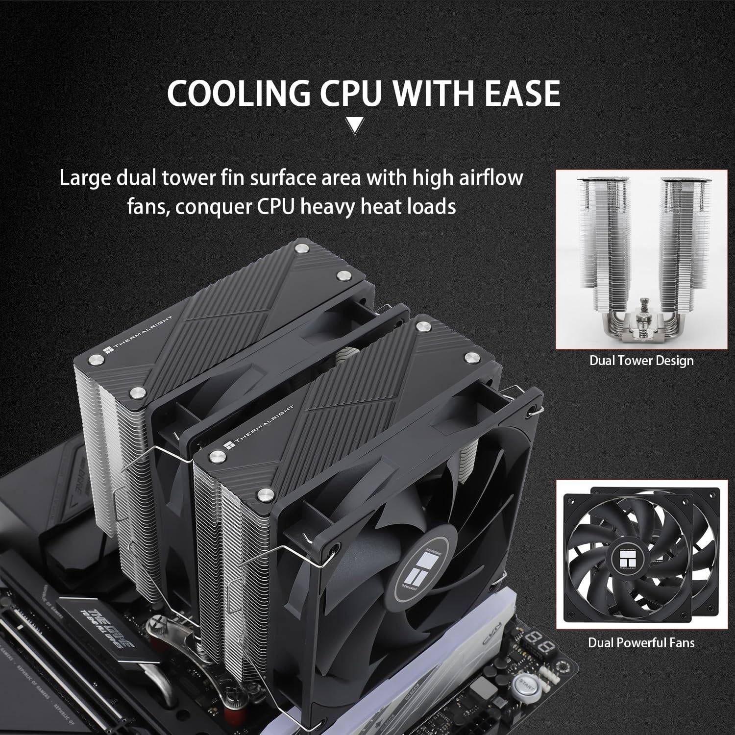 Product gallery prod_01KTKCJ3VVPKEQXYNETM3WTZ0P-1