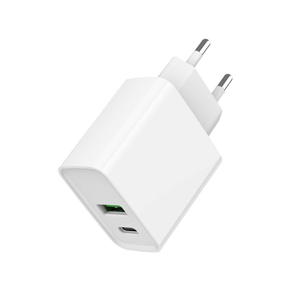 Product gallery prod_01KTKCDPEVAHS0MVPV96QPFQEV-0