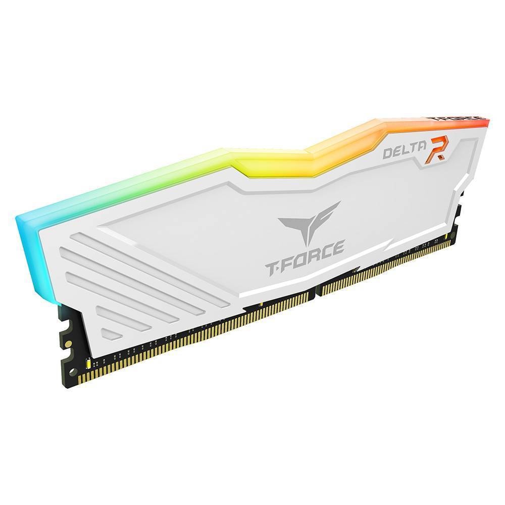 Product gallery prod_01KTKDFE2DCGGY95P4Y6PA168W-2