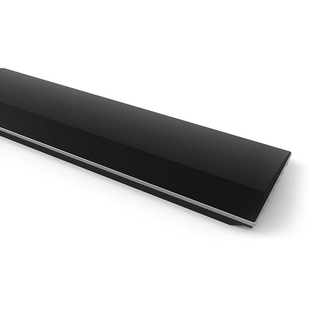 Product gallery prod_01KTKCBBTG3TDGXVS00VR71HFM-3