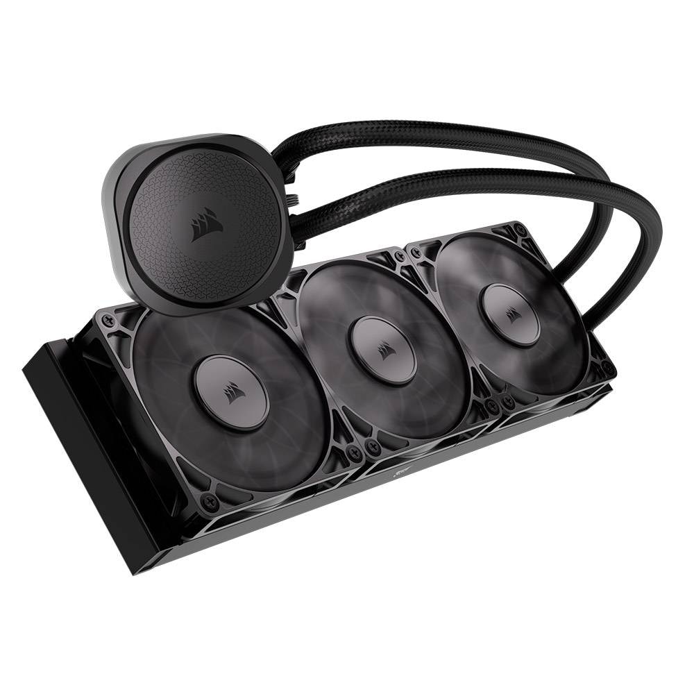 Product gallery prod_01KTKCEAG5AQ0DQ3S4DJAFGTMD-1
