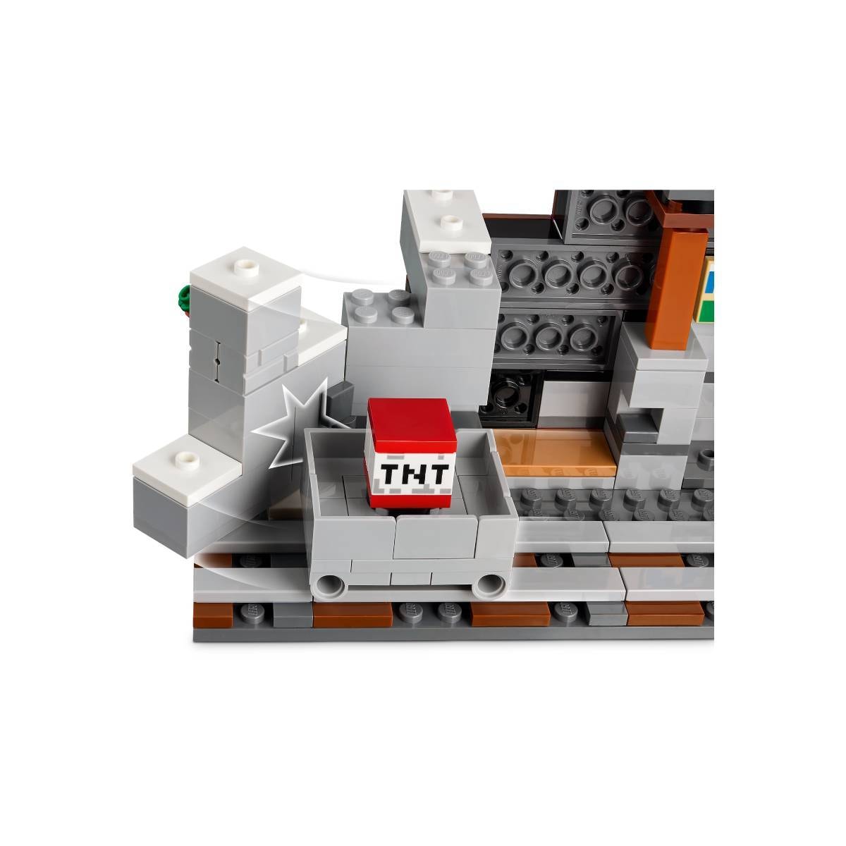 Product gallery prod_01KTKCR1HSREAQS2SFQEMDEEF5-4