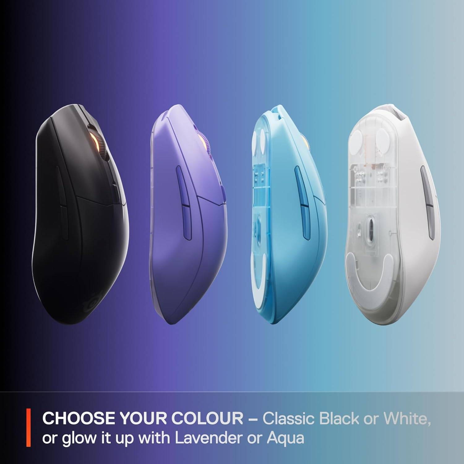 Product gallery prod_01KTKCQJSQKYFY445XDG1JVM12-5