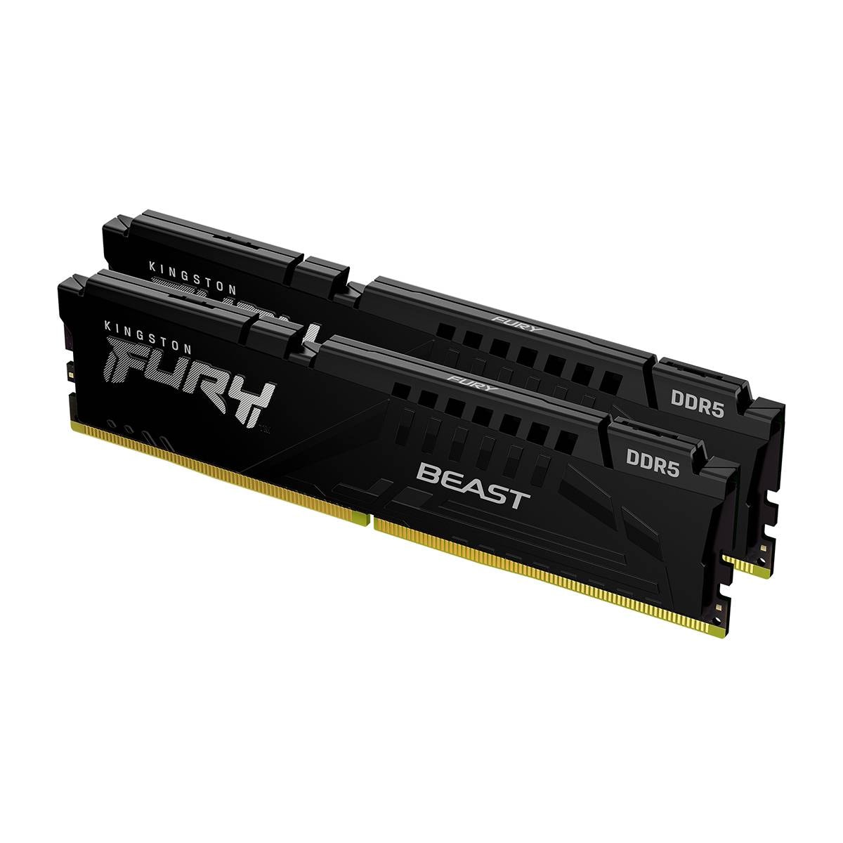 Product gallery prod_01KTKDA8F78AYG5BPH4HF2M9JW-0