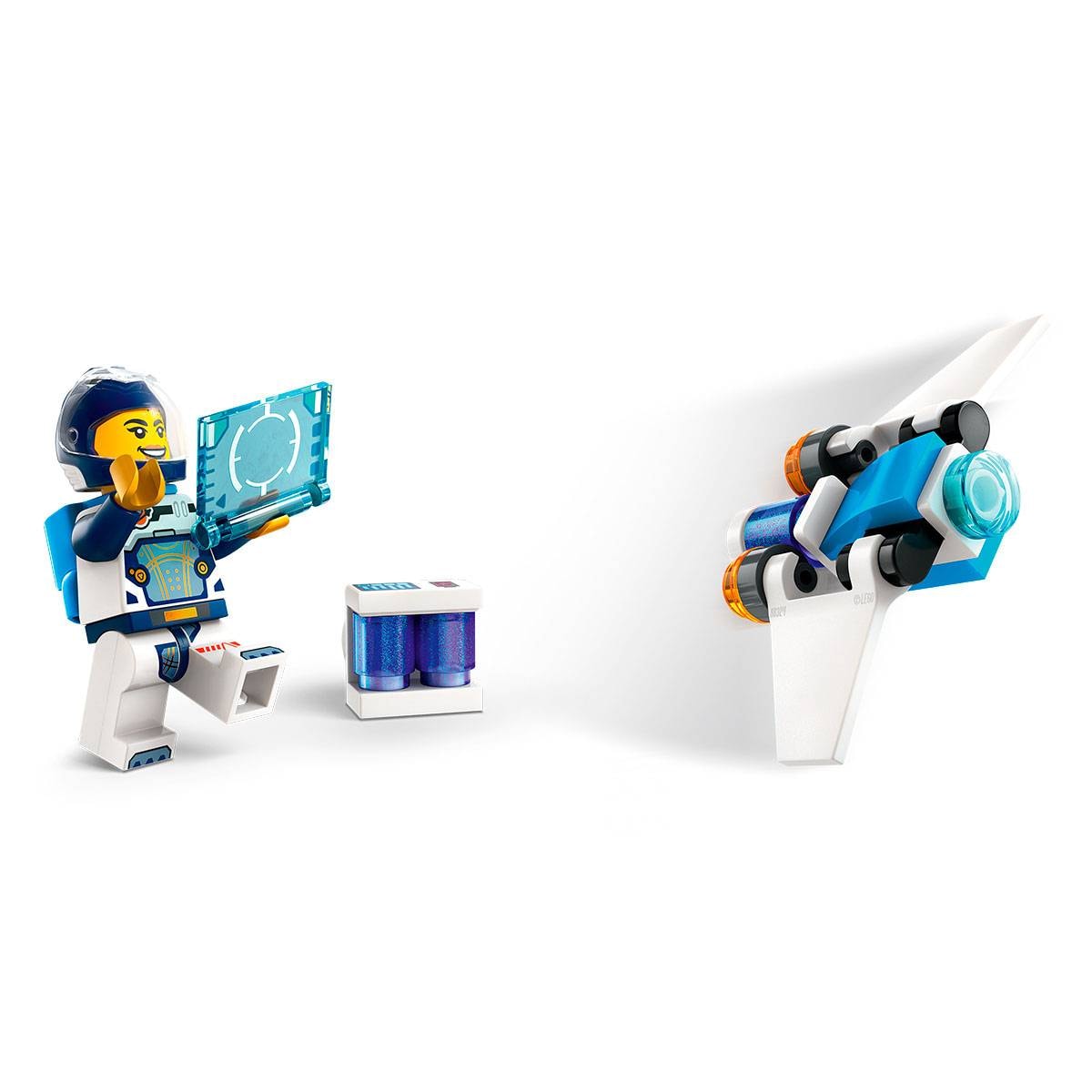 Product gallery prod_01KTKDC1KXJDE56VC0K9866KMD-4