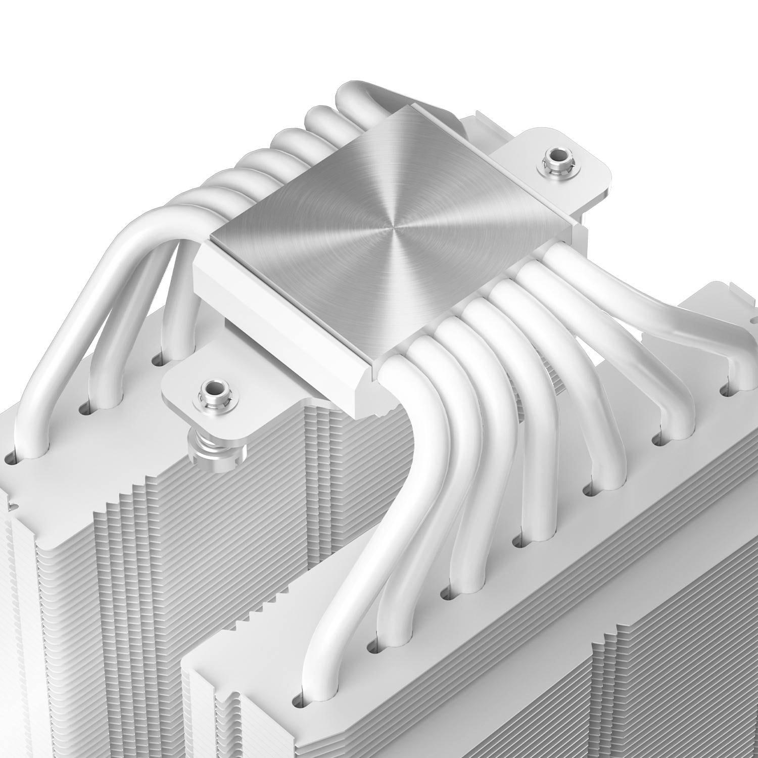 Product gallery prod_01KTKCWWW6FEA6AYVAPHM3WN30-5