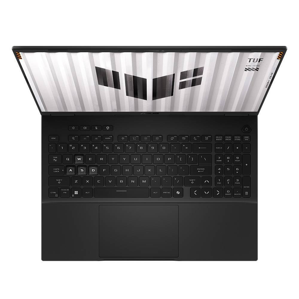 Product gallery prod_01KTKCX9CW7FZ3QTVTNZYB81N9-4