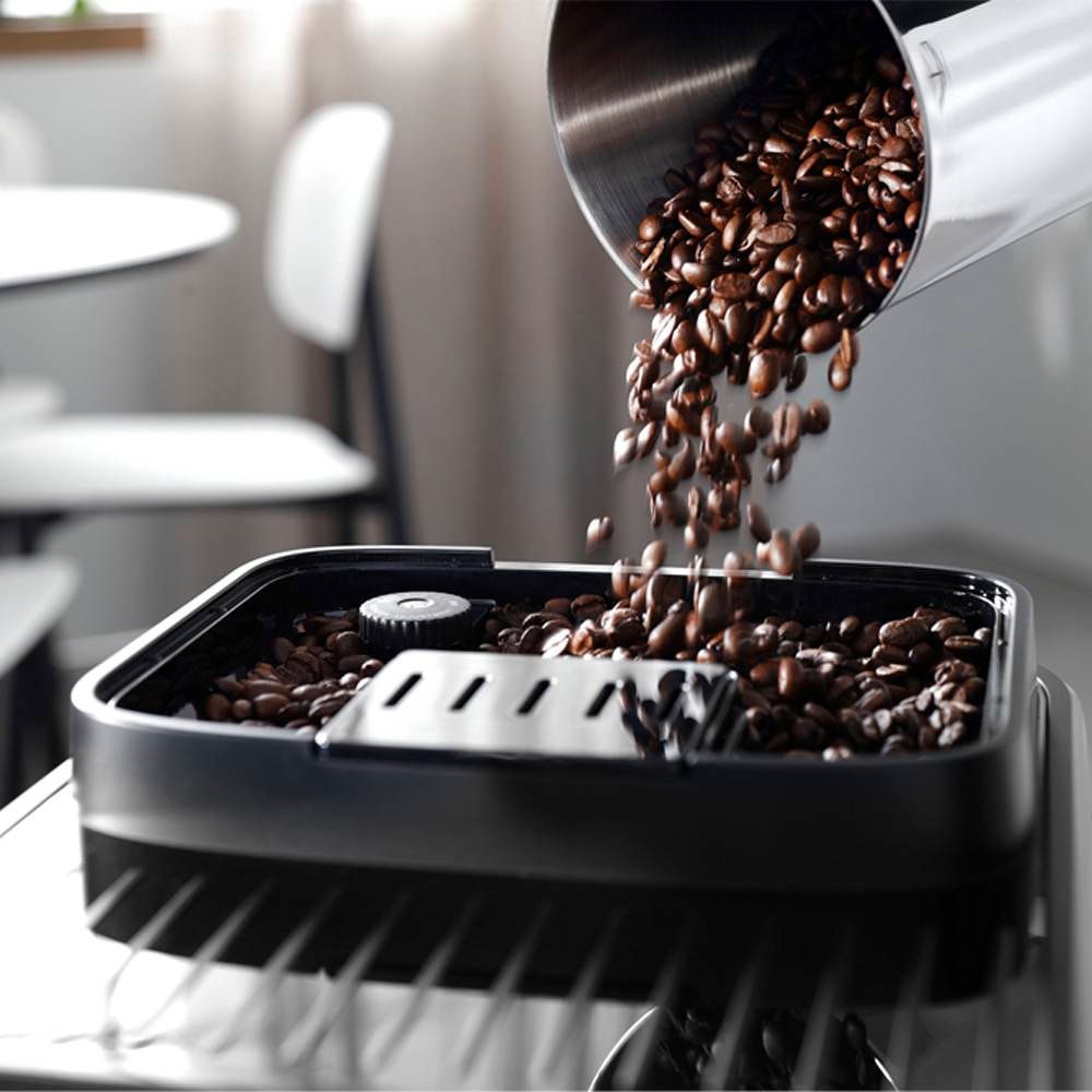 Product gallery prod_01KTKDK1JKYFRAA9CDA5C9QMM1-2