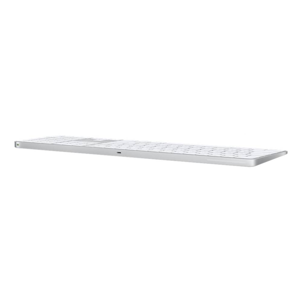 Product gallery prod_01KTKCXMT90KNKP3GJW99P74XW-2