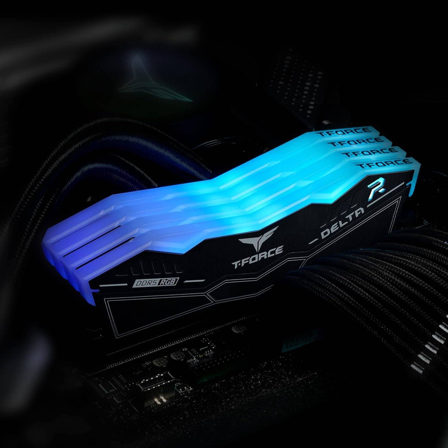 Product gallery prod_01KTKD618AVKR2T7AKM278NHNE-3