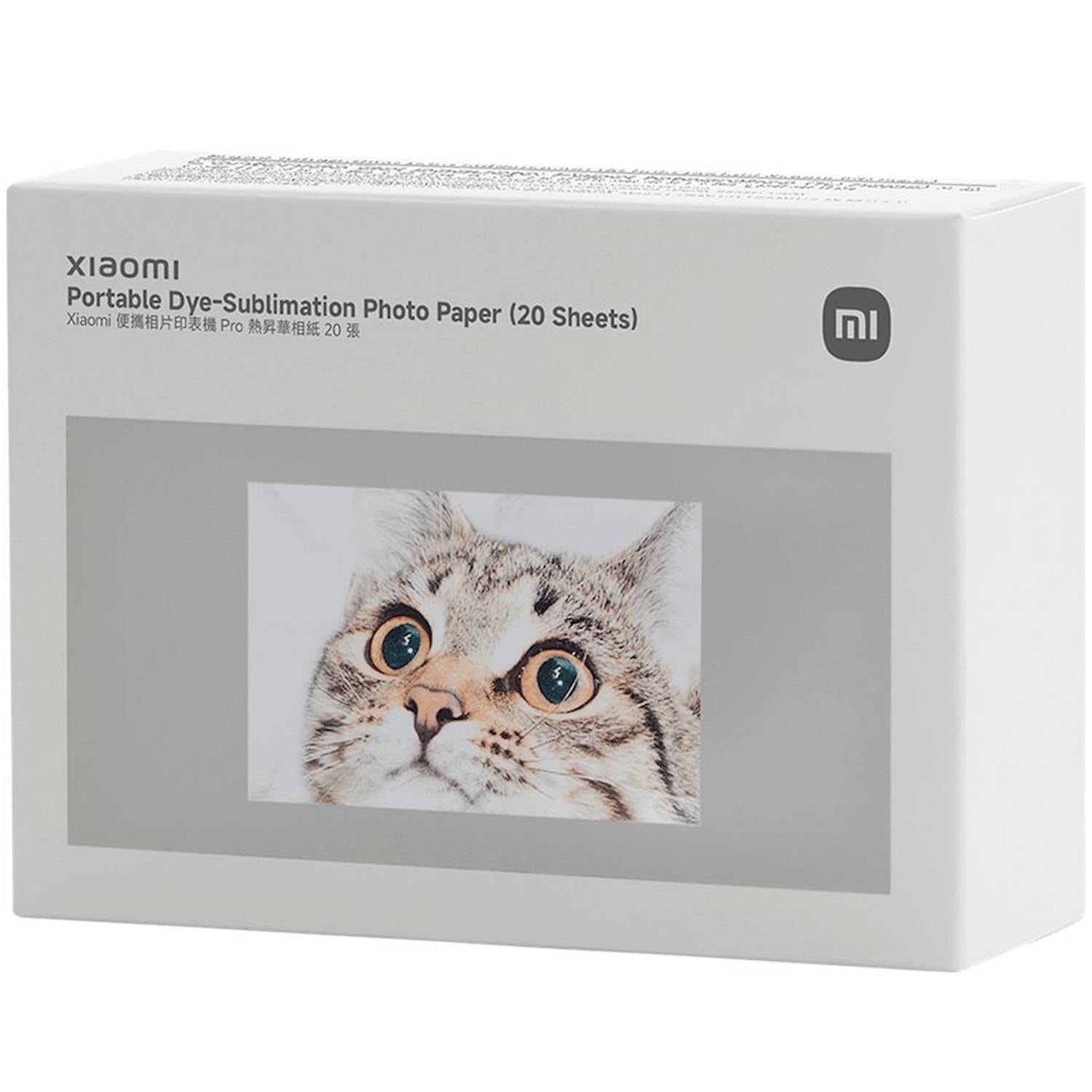 Product gallery prod_01KTKDG063RCV71HJ7Q3R0WSMH-0