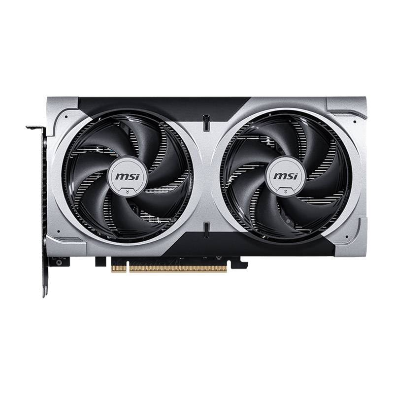 Product gallery prod_01KTKCPMYYNCKQFJ8JV1B1D66P-1