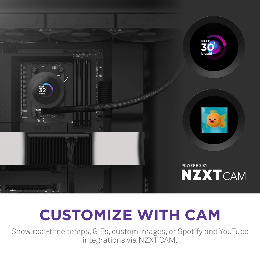 Product gallery prod_01KTKCY1YA19H53997FPDE7WFG-4