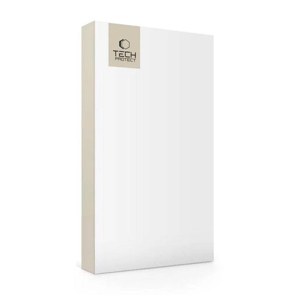 Product gallery prod_01KTKCGBBADVYRHQAK1A62ZF38-1