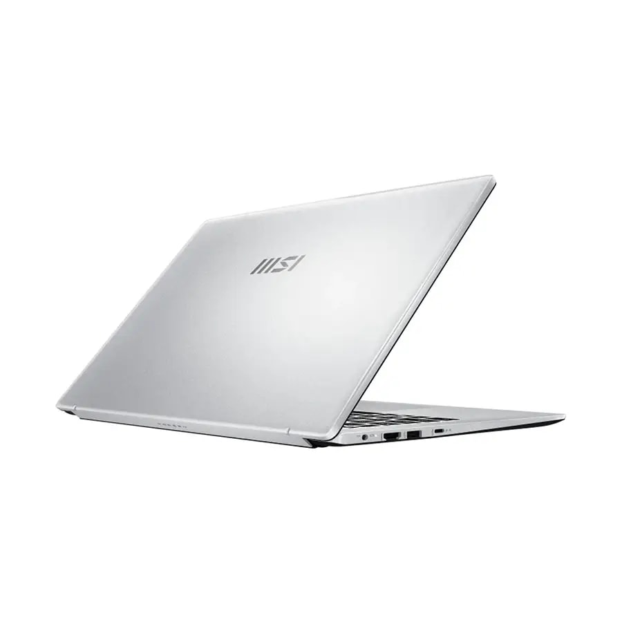 Product gallery prod_01KTKDE4EQD1AZ2Q9FG7MFCAWY-4