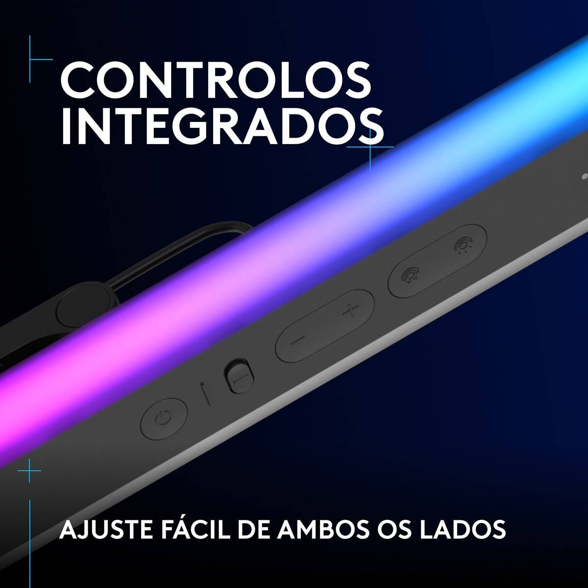 Product gallery prod_01KTKBZWDGZW4JXS2MQME5150B-3