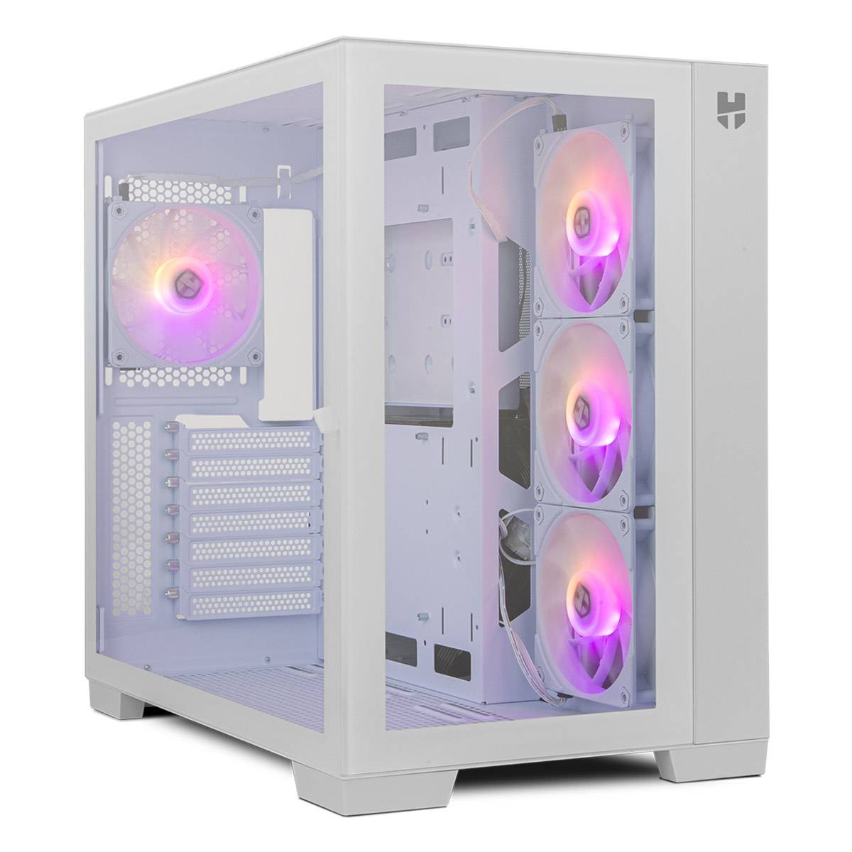 Product gallery prod_01KTKBSBXS2Z2BX6HXVYNHHM6G-0