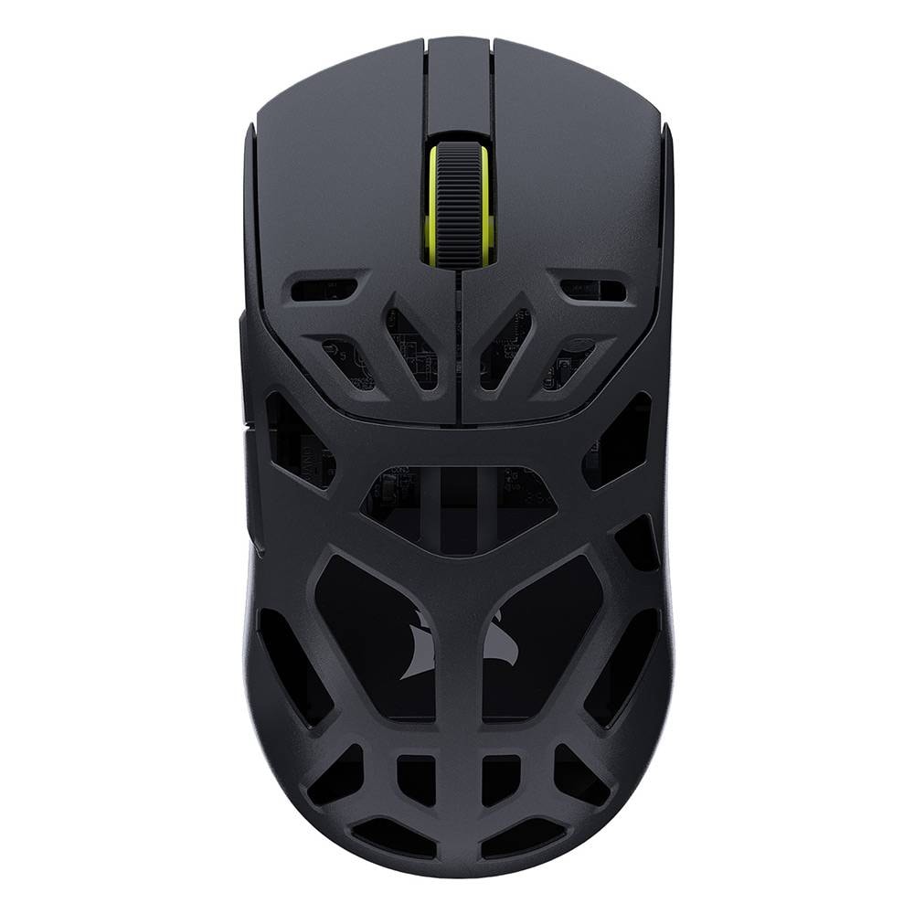 Product gallery prod_01KTKDJHKM5GADP9EF906R53F6-0
