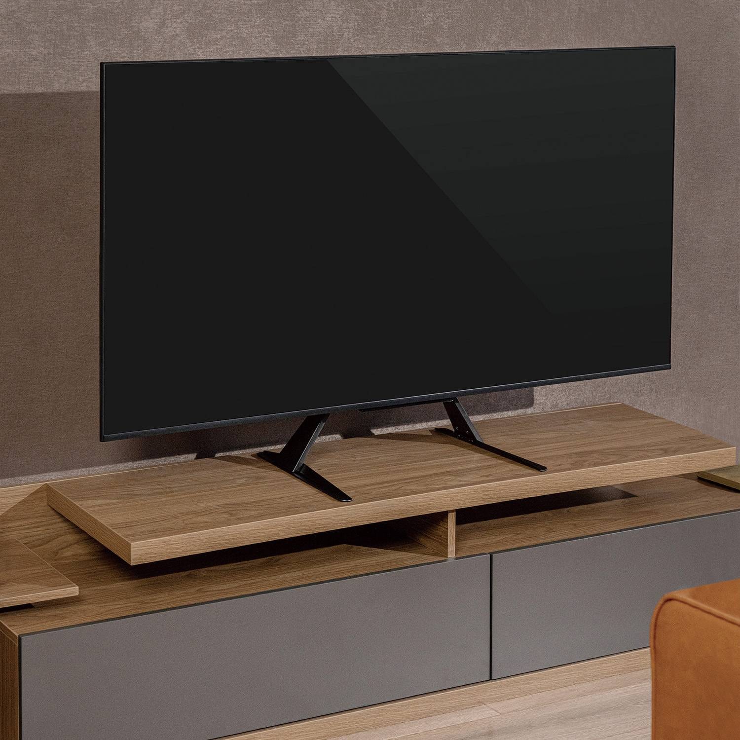 Product gallery prod_01KTKDESP87TE1QNRG5741EV98-2