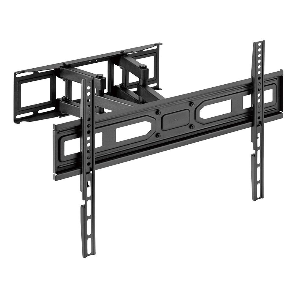 Product gallery prod_01KTKC40625730YK92QY8W55EQ-0