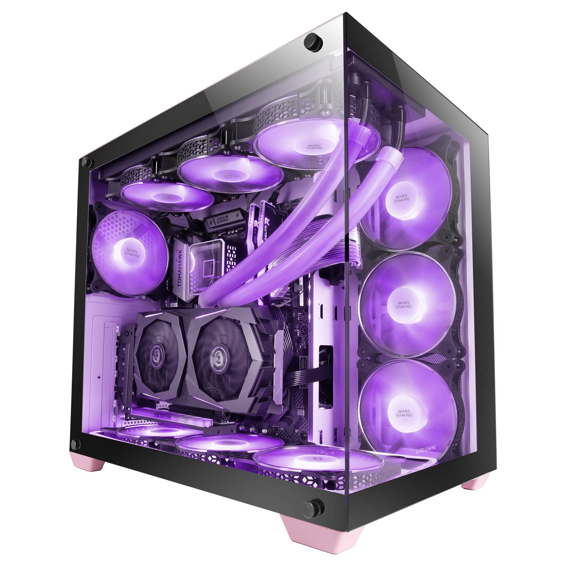 Product gallery prod_01KTKCMVKVKBMY1RKYGRNVDRKX-0